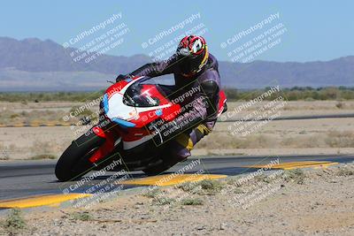 media/May-25-2024-TrackXperience (Sat) [[8ec55f75b9]]/2-Level 2/Session 3 (Turn 9 Inside)/